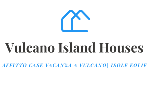 Vulcano-Houses